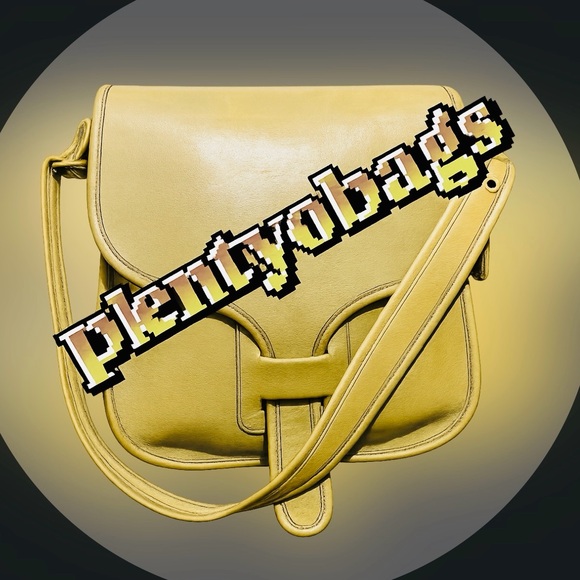 plentyobags